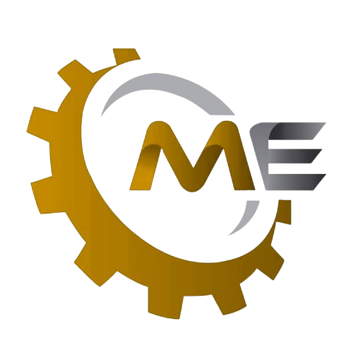 ME Engineering Private Limited